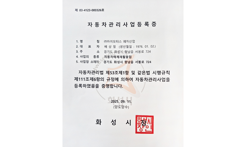 마케팅 ROI 최적화를 나타내는 빛의 확산과 흐름