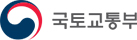 로고01