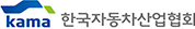 로고02