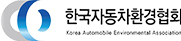 로고03