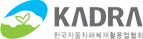 로고05